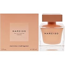 narciso rodriguez  香水 narciso-rodriguez-for-her-edt-